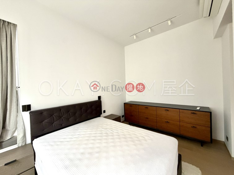 3房2廁,星級會所,露台西浦出售單位|西浦(SOHO 189)出售樓盤 (OKAY-S100244)