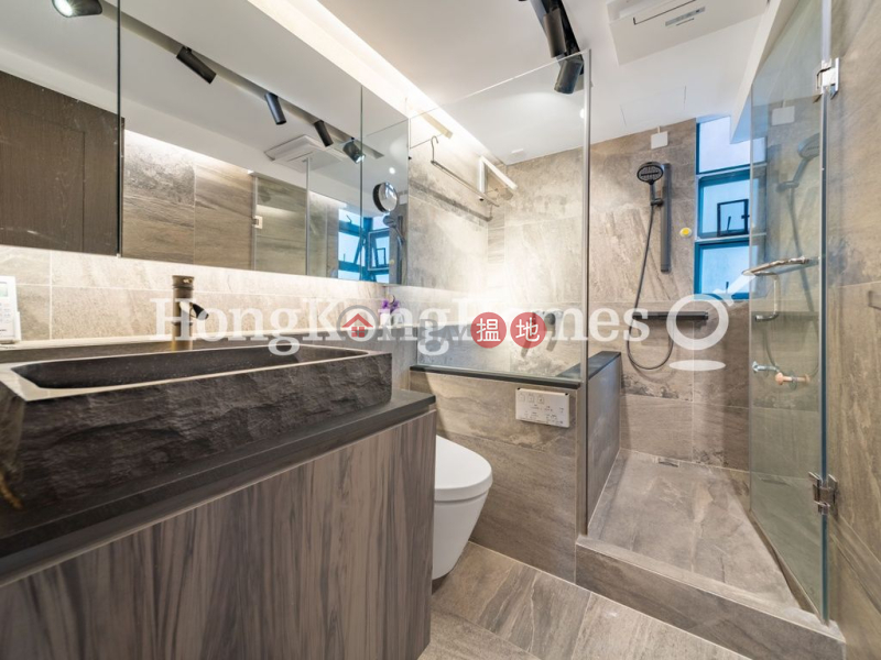 Prosperous Height | Unknown | Residential | Rental Listings, HK$ 48,000/ month