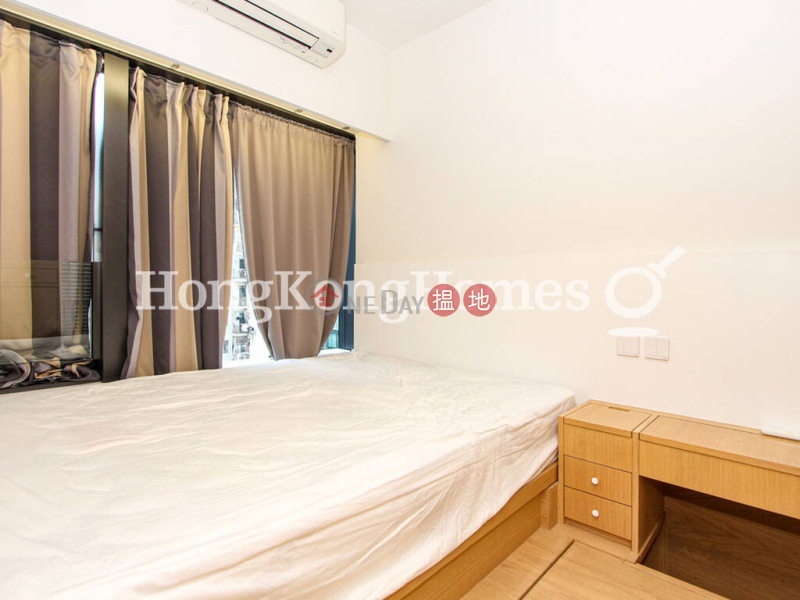 1 Bed Unit at Bohemian House | For Sale, Bohemian House 瑧璈 Sales Listings | Western District (Proway-LID179077S)