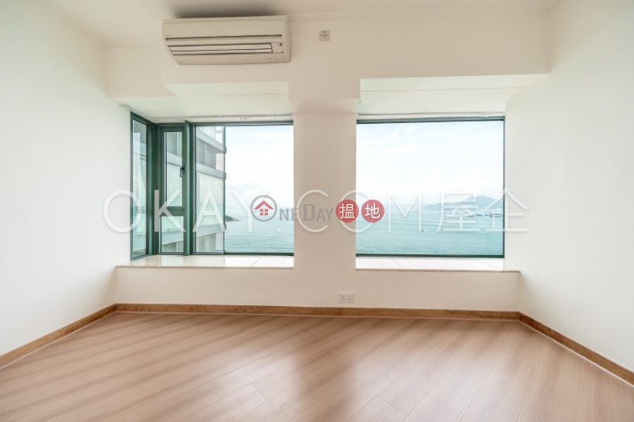 HK$ 26,000/ month | Manhattan Heights Western District Popular 1 bedroom in Western District | Rental