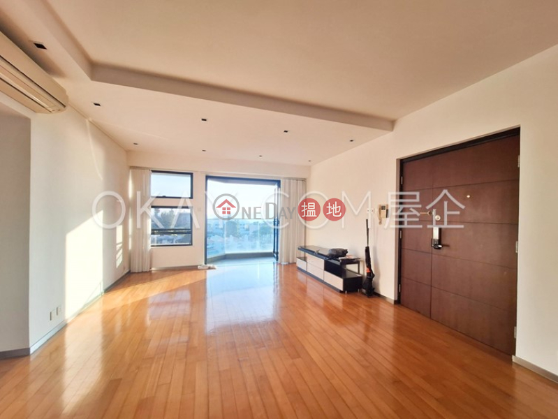 Exquisite 3 bedroom with sea views, balcony | For Sale | 61 South Bay Road | Southern District, Hong Kong | Sales, HK$ 43M