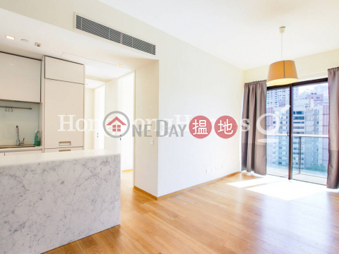 2 Bedroom Unit for Rent at yoo Residence, yoo Residence yoo Residence | Wan Chai District (Proway-LID150042R)_0