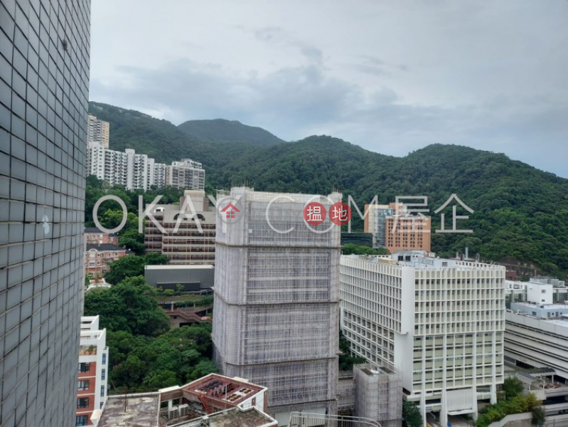 Hilary Court, High Residential, Rental Listings | HK$ 29,000/ month