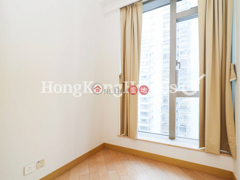 2 Bedroom Unit for Rent at Imperial Kennedy, 68 Belchers Street | Western District Hong Kong | Rental HK$ 40,000/ month
