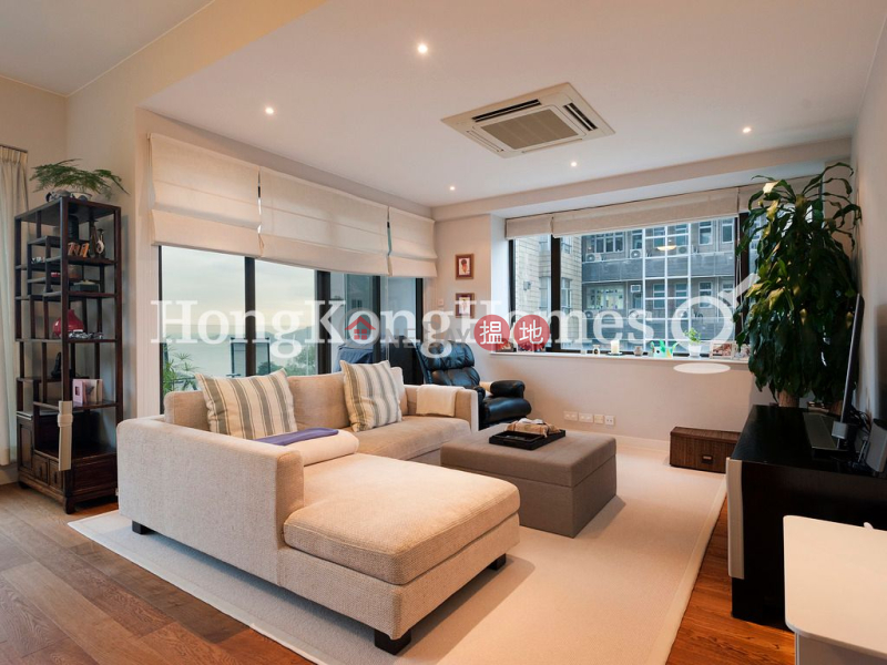 HK$ 4,950萬冠園|南區冠園三房兩廳單位出售
