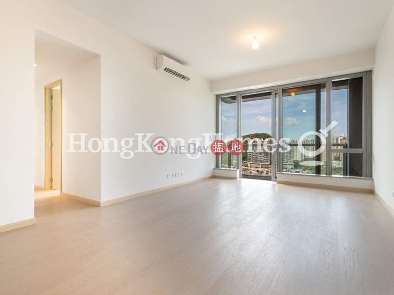 4 Bedroom Luxury Unit for Rent at The Southside - Phase 2 La Marina, 11 Heung Yip Road | Southern District Hong Kong Rental | HK$ 110,000/ month