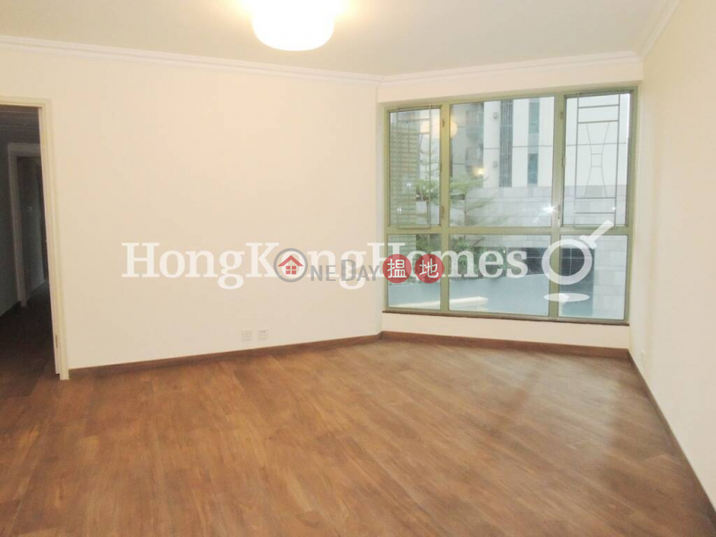 3 Bedroom Family Unit for Rent at Goldwin Heights | 2 Seymour Road | Western District Hong Kong Rental | HK$ 31,000/ month