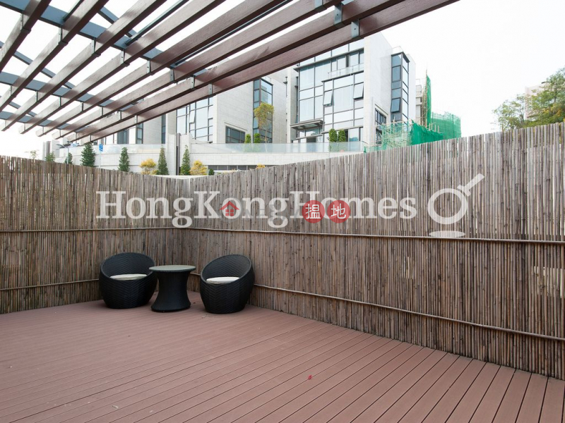 HK$ 180,000/ 月龍庭|中區龍庭4房豪宅單位出租