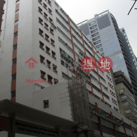 EAST SUN IND CTR, East Sun Industrial Centre 怡生工業中心 | Kwun Tong District (lcpc7-05790)_0