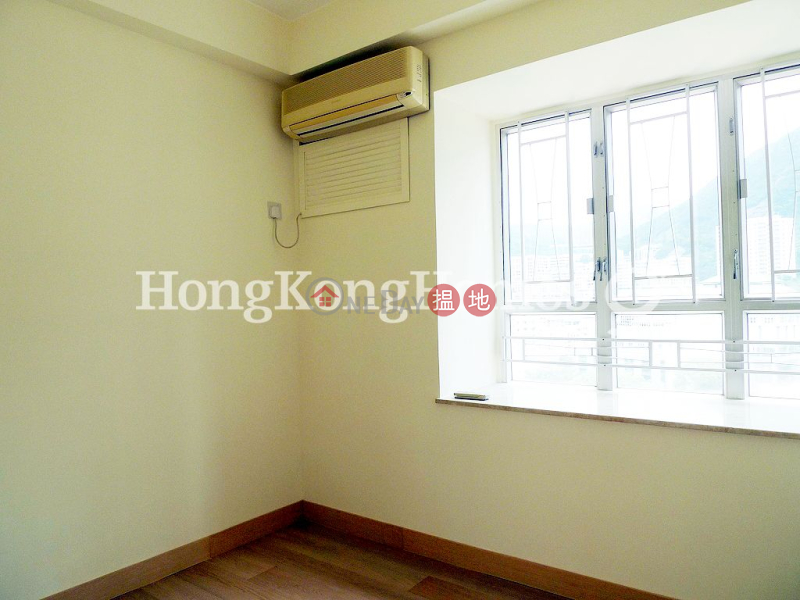3 Bedroom Family Unit for Rent at Malibu Garden | Malibu Garden 名仕花園 Rental Listings
