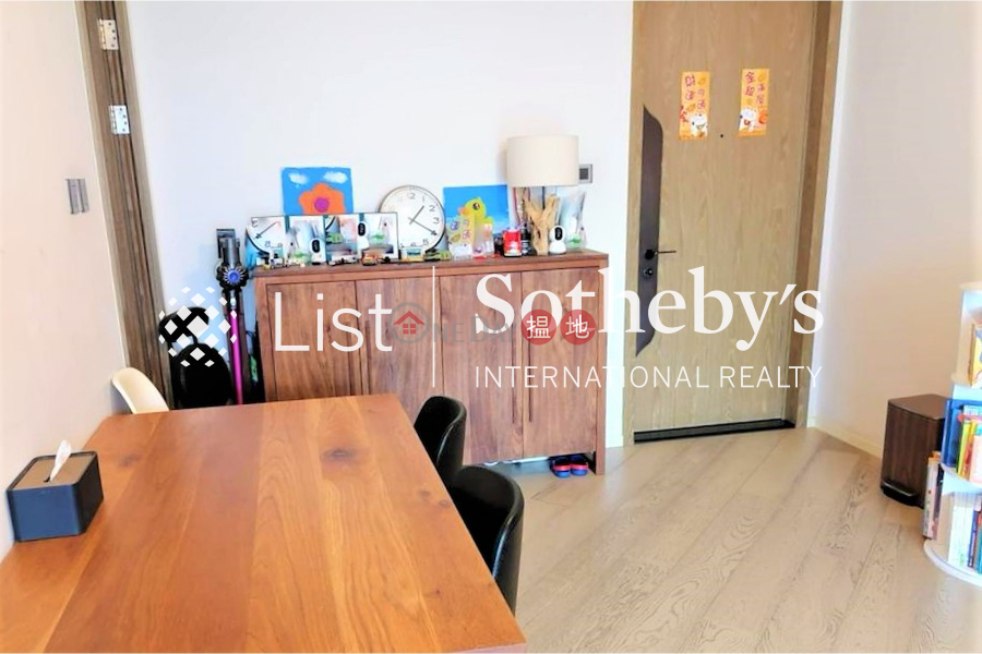 Property for Sale at Mount Pavilia Block F with 3 Bedrooms 663 Clear Water Bay Road | Sai Kung, Hong Kong | Sales | HK$ 19.2M