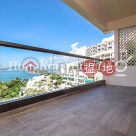 3 Bedroom Family Unit for Rent at Goodwood | Goodwood 佩園 _0