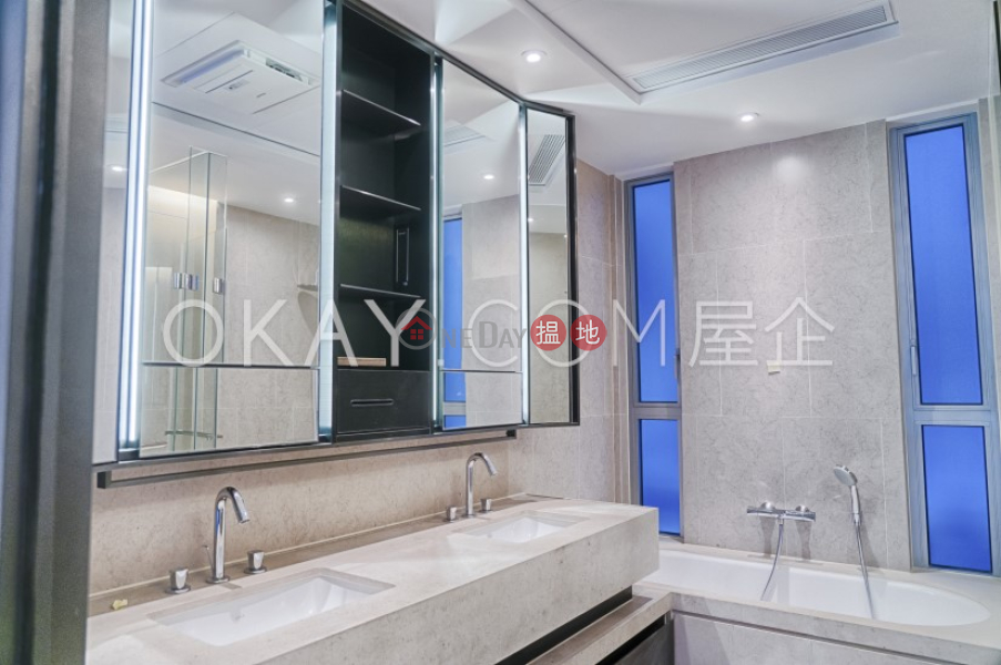 Stylish 4 bedroom with balcony & parking | For Sale, 663 Clear Water Bay Road | Sai Kung, Hong Kong, Sales | HK$ 36M