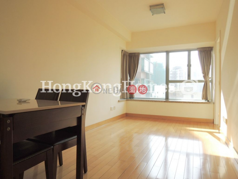 2 Bedroom Unit for Rent at Queen\'s Terrace, 1 Queens Street | Western District Hong Kong Rental | HK$ 21,500/ month