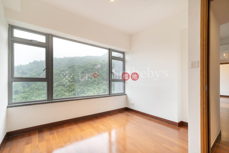 Serenade Unknown | Residential | Sales Listings | HK$ 70M