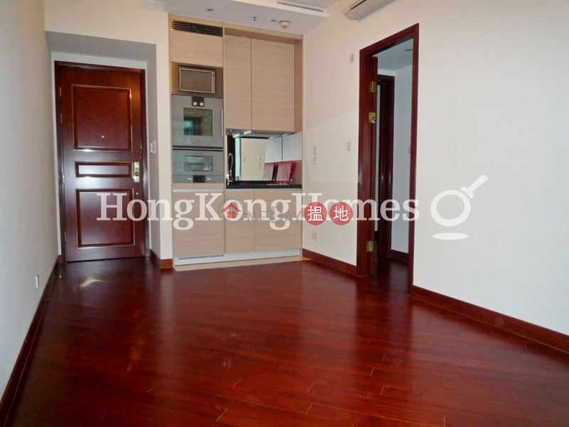 1 Bed Unit at The Avenue Tower 5 | For Sale | The Avenue Tower 5 囍匯 5座 Sales Listings