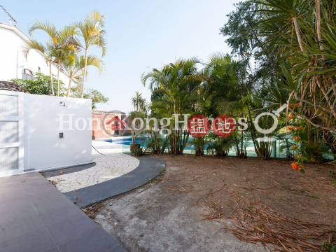 4 Bedroom Luxury Unit at Casa Del Mar | For Sale | Casa Del Mar 甘樹小築 _0