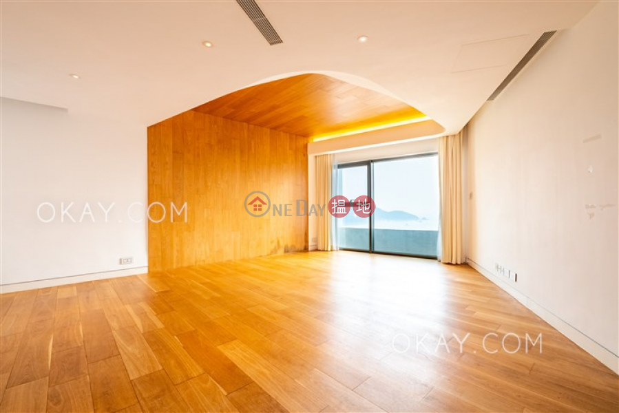 Property Search Hong Kong | OneDay | Residential, Rental Listings Rare 3 bedroom with sea views, balcony | Rental