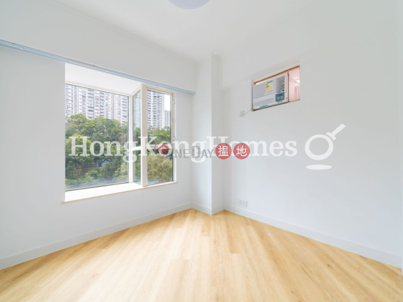 寶馬山花園三房兩廳單位出租-1寶馬山道 | 東區|香港-出租|HK$ 42,000/ 月