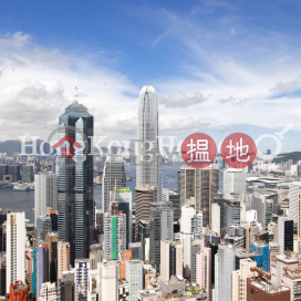 高雲臺三房兩廳單位出租, 高雲臺 Goldwin Heights | 西區 (Proway-LID12667R)_0