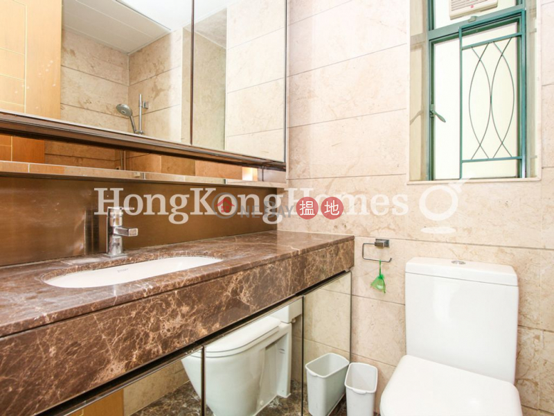 Property Search Hong Kong | OneDay | Residential Rental Listings 3 Bedroom Family Unit for Rent at Belcher\'s Hill