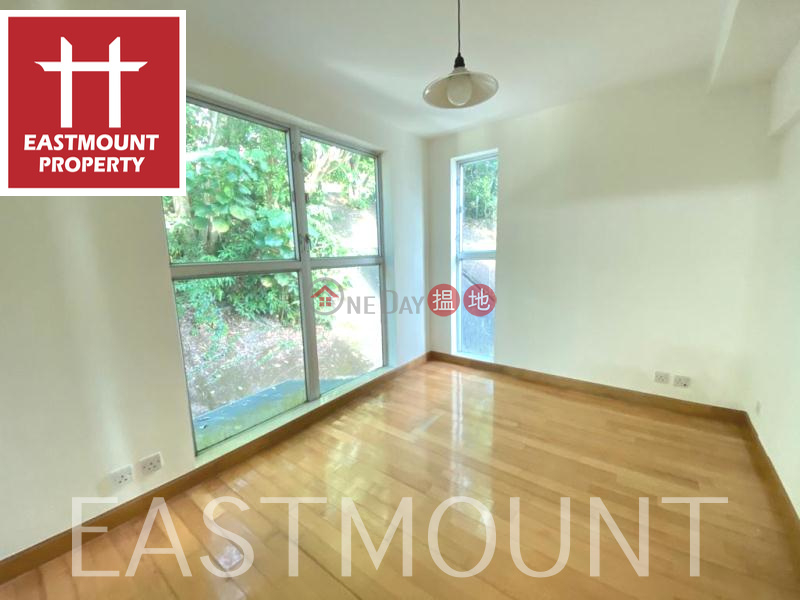 HK$ 28M, Che Keng Tuk Village, Sai Kung | Sai Kung Village House | Property For Sale in Che Keng Tuk 輋徑篤-Waterfront house | Property ID:1946