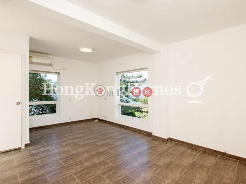 HK$ 150,000/ month | Tai Tam Village, Southern District 4 Bedroom Luxury Unit for Rent at Tai Tam Village