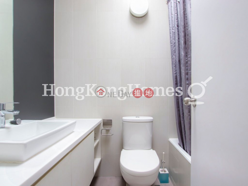 2 Bedroom Unit for Rent at 30 Cape Road Block 1-6, 30 Cape Road | Southern District, Hong Kong, Rental HK$ 42,000/ month