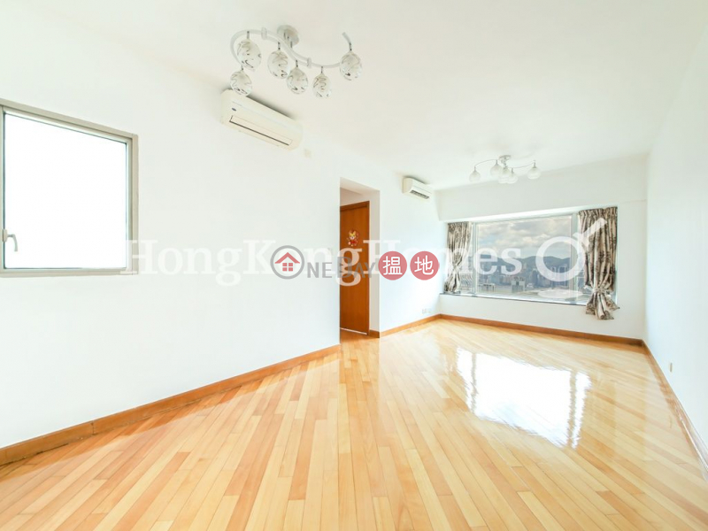 2 Bedroom Unit at Sorrento Phase 1 Block 3 | For Sale | Sorrento Phase 1 Block 3 擎天半島1期3座 Sales Listings