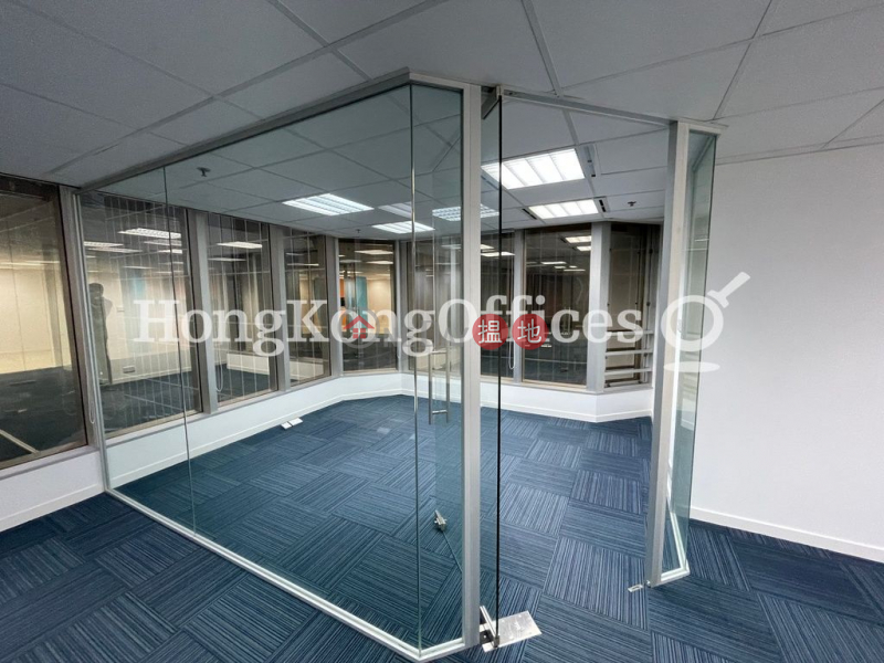 HK$ 135,000/ month, Lippo Centre | Central District, Office Unit for Rent at Lippo Centre