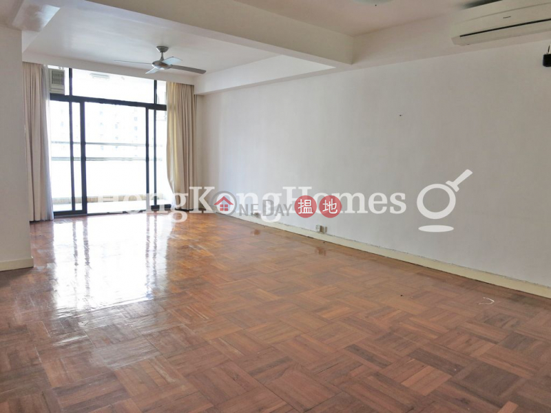 3 Bedroom Family Unit for Rent at Hoover Mansion | Hoover Mansion 豪華大廈 Rental Listings