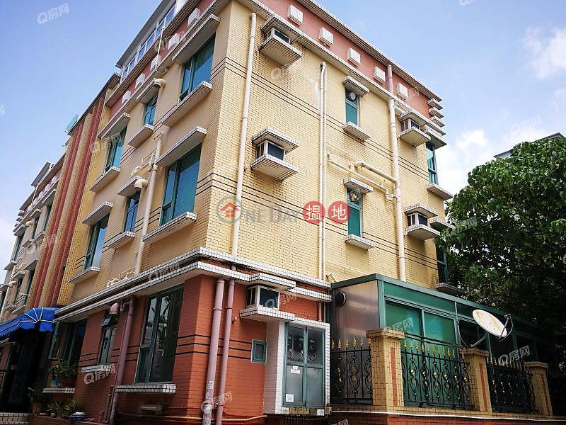 The Dawning Place | 4 bedroom Flat for Sale 92A-G Yeung Uk Tsuen | Yuen Long, Hong Kong Sales, HK$ 7M