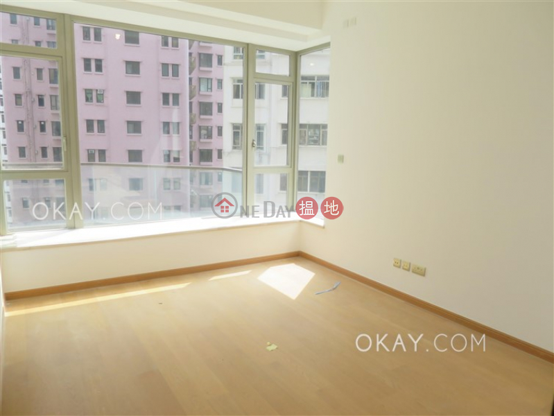 帝匯豪庭-低層住宅出租樓盤HK$ 108,000/ 月