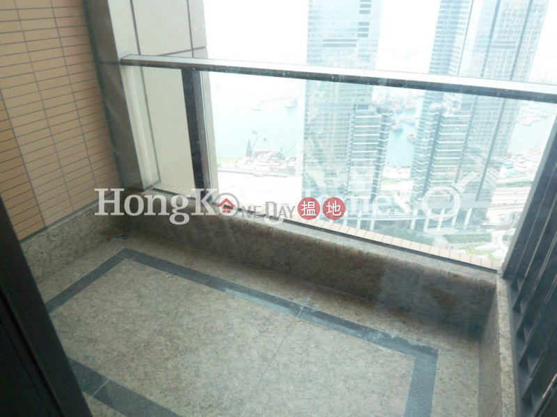 Property Search Hong Kong | OneDay | Residential | Rental Listings, 3 Bedroom Family Unit for Rent at The Arch Sun Tower (Tower 1A)