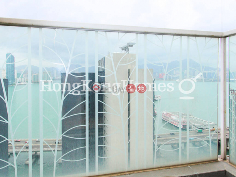 3 Bedroom Family Unit for Rent at The Java | 98 Java Road | Eastern District | Hong Kong, Rental HK$ 38,000/ month