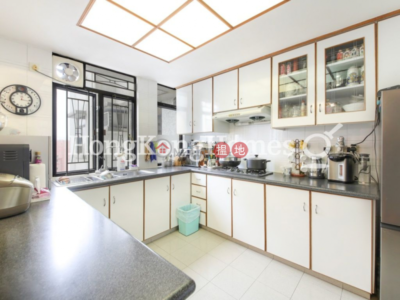 3 Bedroom Family Unit at Wing Cheung Court | For Sale | 37-47 Bonham Road | Western District, Hong Kong | Sales HK$ 16.8M