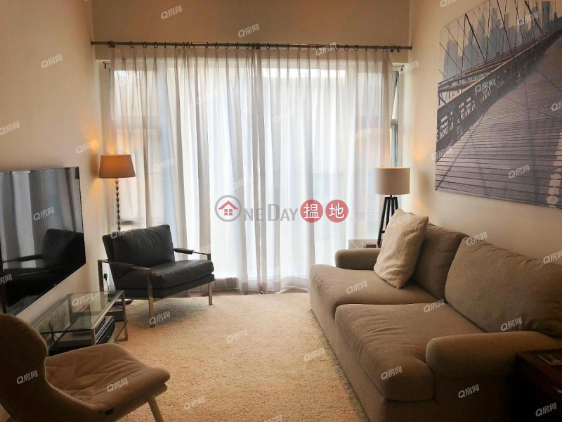 Bisney Terrace | 3 bedroom Mid Floor Flat for Sale 73 Bisney Road | Western District, Hong Kong, Sales HK$ 18M