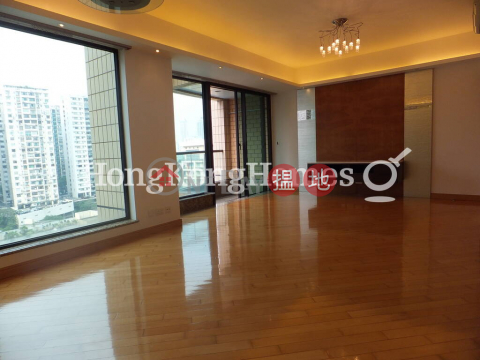 何文田山1號三房兩廳單位出租, 何文田山1號 No.1 Ho Man Tin Hill Road | 九龍城 (Proway-LID63142R)_0