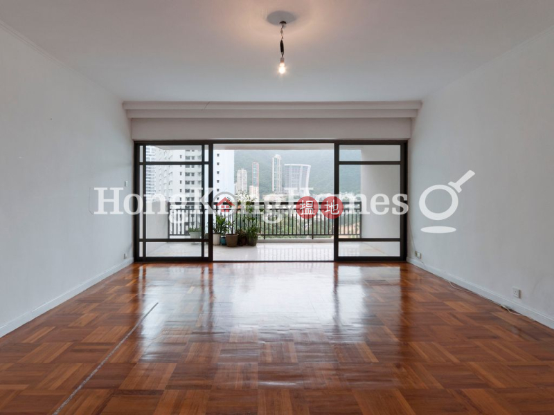 3 Bedroom Family Unit for Rent at Repulse Bay Garden | Repulse Bay Garden 淺水灣麗景園 Rental Listings