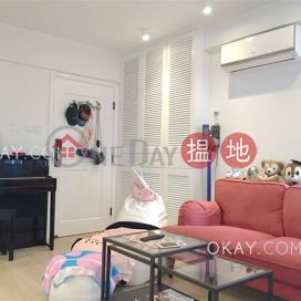 Generous 2 bedroom in Wan Chai | Rental, Tower 1 Hoover Towers 海華苑1座 | Wan Chai District (OKAY-R318175)_0