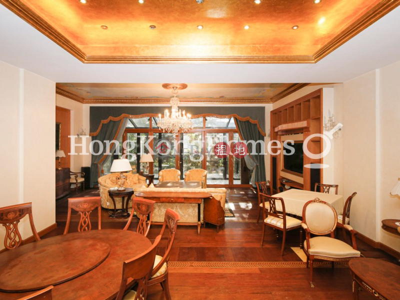 Expat Family Unit for Rent at Double Bay | 46 Island Road | Southern District Hong Kong | Rental | HK$ 350,000/ month