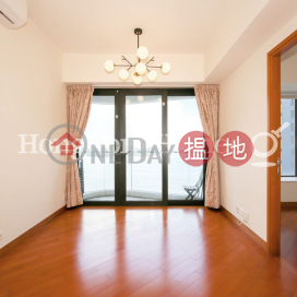 1 Bed Unit at Phase 6 Residence Bel-Air | For Sale | Phase 6 Residence Bel-Air 貝沙灣6期 _0