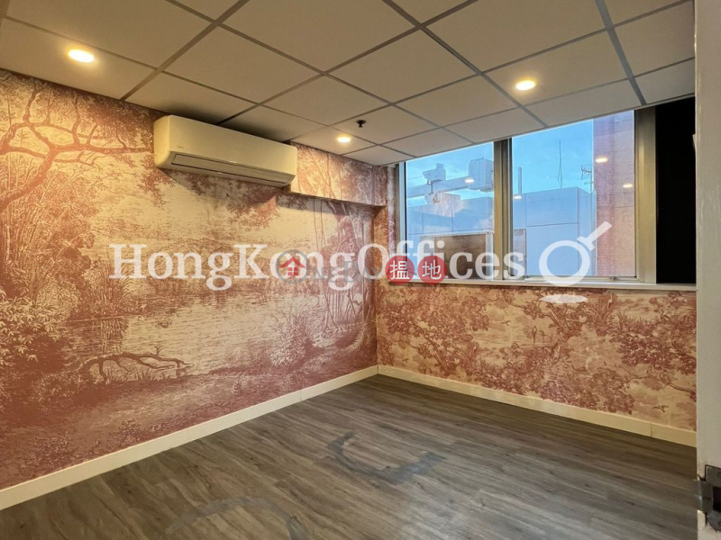 富好中心寫字樓租單位出租-3柯士甸路 | 油尖旺香港|出租-HK$ 30,400/ 月