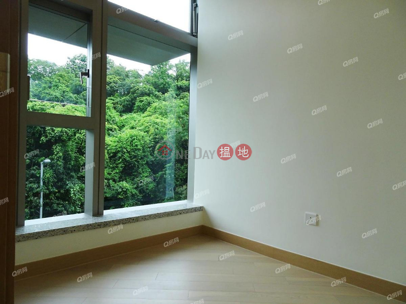 Park Mediterranean | 2 bedroom Mid Floor Flat for Rent, 9 Hong Tsuen Road | Sai Kung Hong Kong | Rental HK$ 24,000/ month