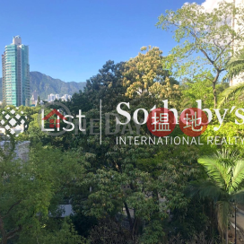 出售萬基大廈三房兩廳單位, 萬基大廈 Man Kee Mansion | 九龍城 (SOTHEBY-S549229-S)_0