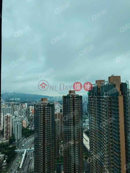 Grand Yoho Phase1 Tower 9 | 3 bedroom Flat for Rent | Grand Yoho Phase1 Tower 9 Grand Yoho 1期9座 Rental Listings