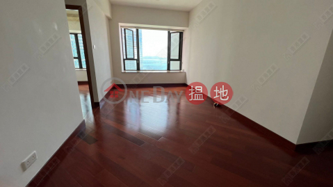 Two room in THE ARCH, The Arch Star Tower (Tower 2) 凱旋門觀星閣(2座) | Yau Tsim Mong (ISAAC-210219084)_0