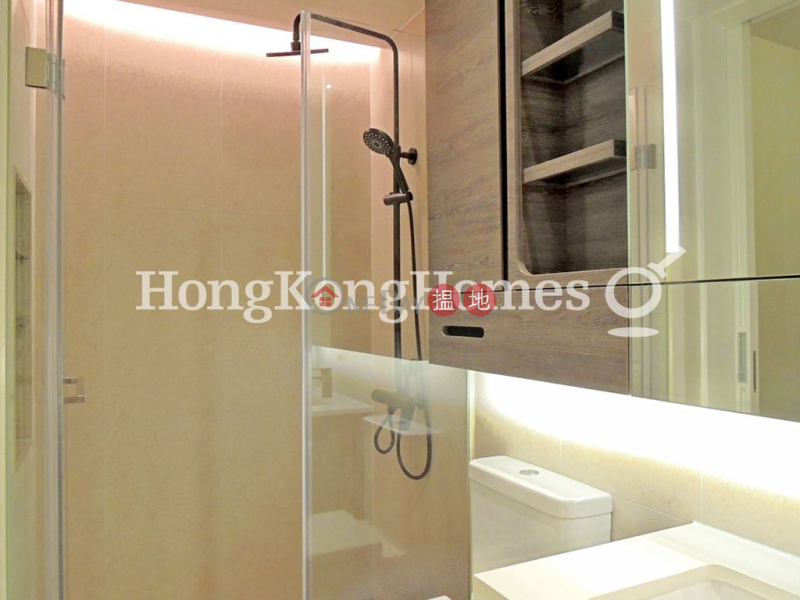 1 Bed Unit at Bohemian House | For Sale 321 Des Voeux Road West | Western District, Hong Kong Sales | HK$ 8.98M