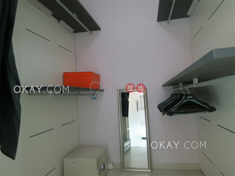 South Bay Palace Tower 2 | High, Residential, Rental Listings, HK$ 120,000/ month