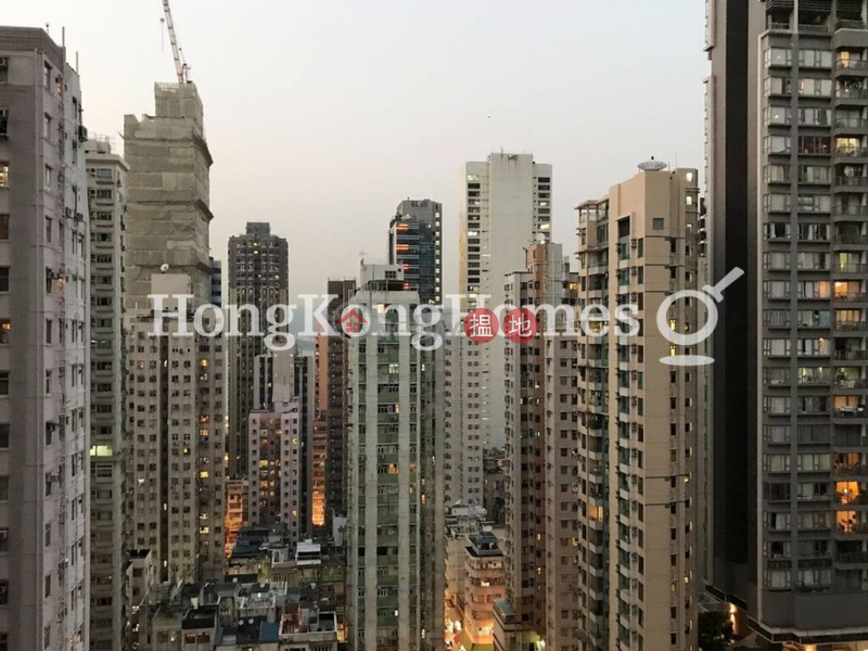 香港搵樓|租樓|二手盤|買樓| 搵地 | 住宅出租樓盤福滿大廈一房單位出租